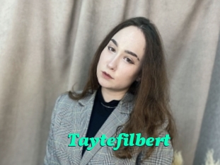 Taytefilbert