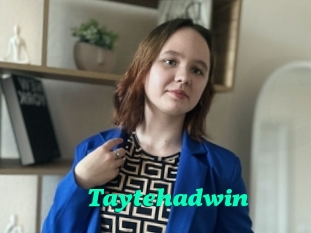 Taytehadwin
