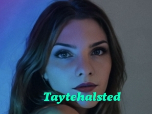 Taytehalsted