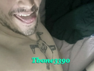 Tbone3390