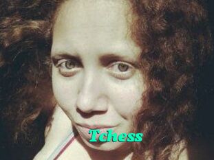 Tchess
