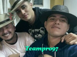 Teampro97