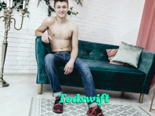 Tedswift