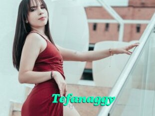 Tefanaggy