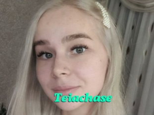 Teiachase
