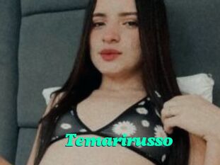 Temarirusso