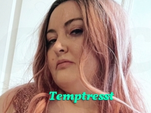 Temptresst
