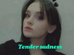 Tender_sadness