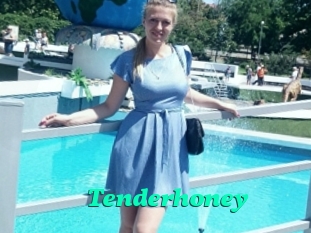 Tenderhoney