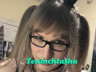 Teninchtasha