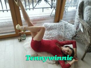 Tennywinnie