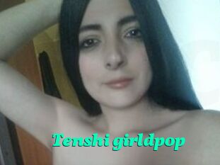Tenshi_girldpop
