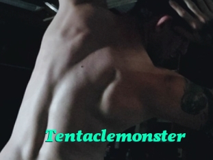 Tentaclemonster