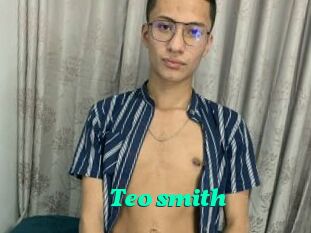 Teo_smith