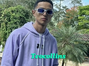 Teocollins