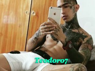 Teodoro7