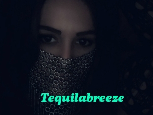 Tequilabreeze