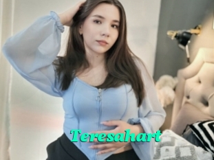 Teresahart