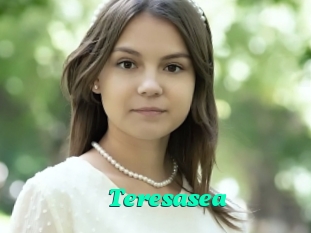 Teresasea