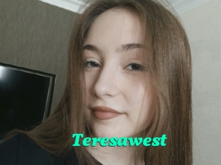 Teresawest