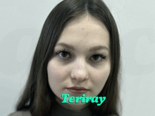 Teriray