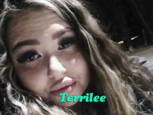 Terrilee