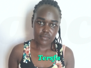 Tersfa