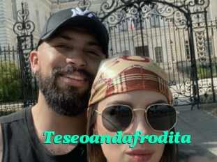 Teseoandafrodita