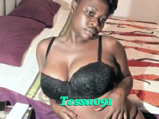 Tessa091