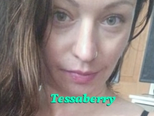 Tessaberry