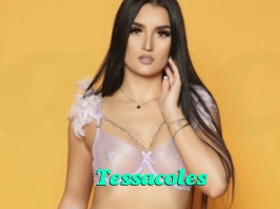 Tessacoles