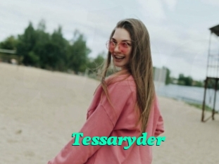 Tessaryder