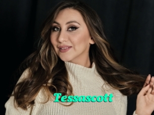 Tessascott