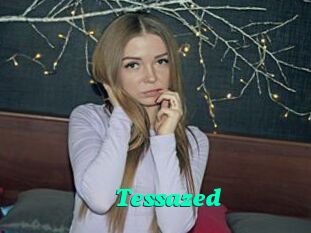 Tessazed