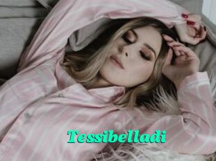 Tessibelladi
