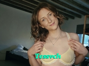 Tessvch