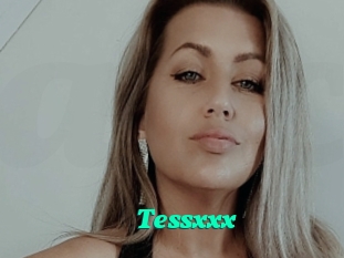 Tessxxx