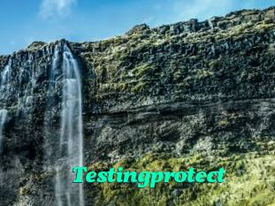 Testingprotect
