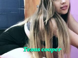 Texas_cooper