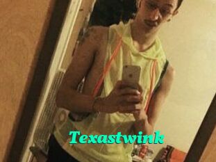 Texastwink