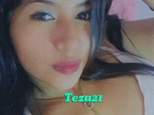 Teza21