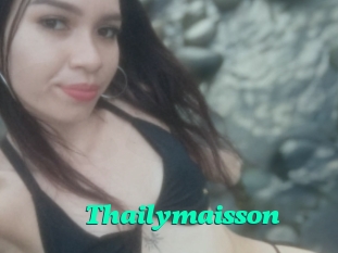 Thailymaisson