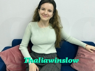 Thaliawinslow
