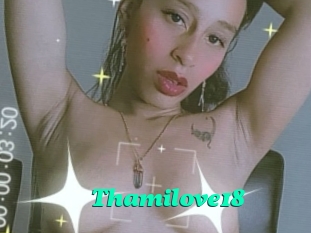 Thamilove18