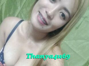 Thanya4u69