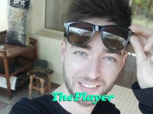 ThePlayer