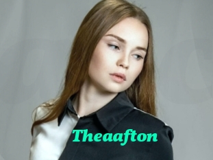 Theaafton