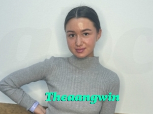 Theaangwin