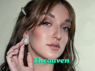 Theaaven