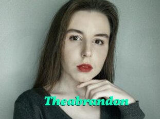 Theabrandon
